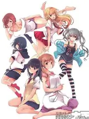 音乐访谈综艺《声音考古》全集在线观看